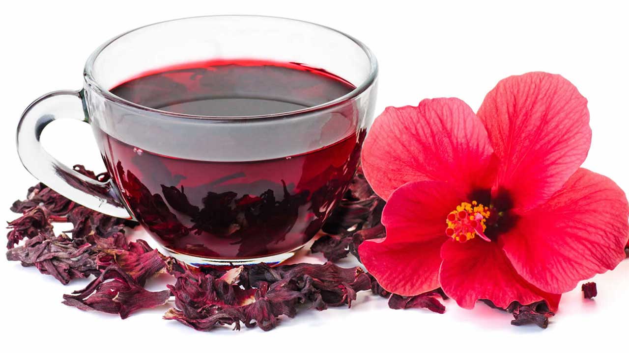Hibiscus-tea.jpg