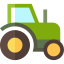 tractor-2.png