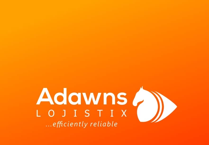 adawns-logisitcs.jpg